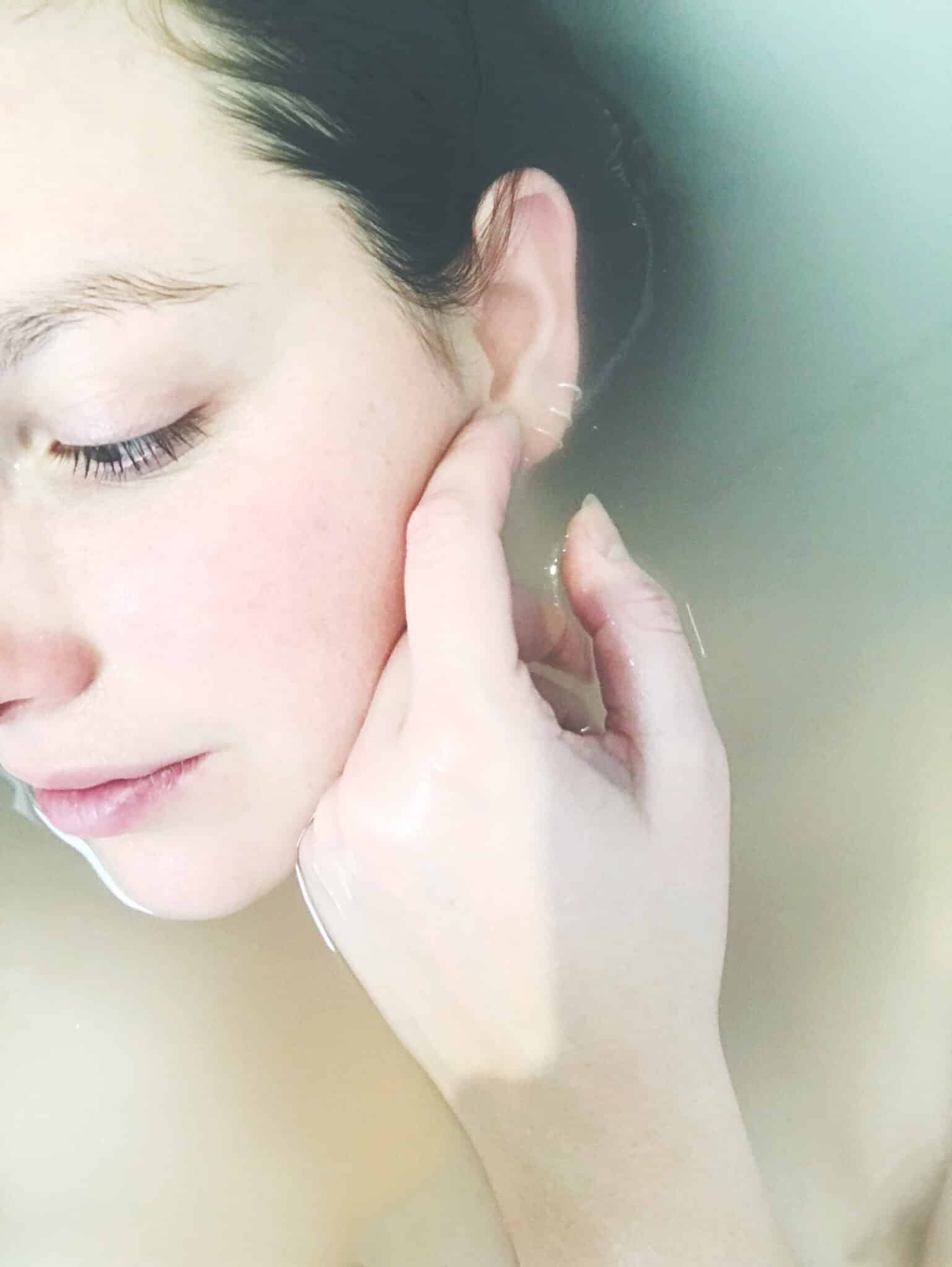 Je beautyroutine duurzamer in 10 stappen