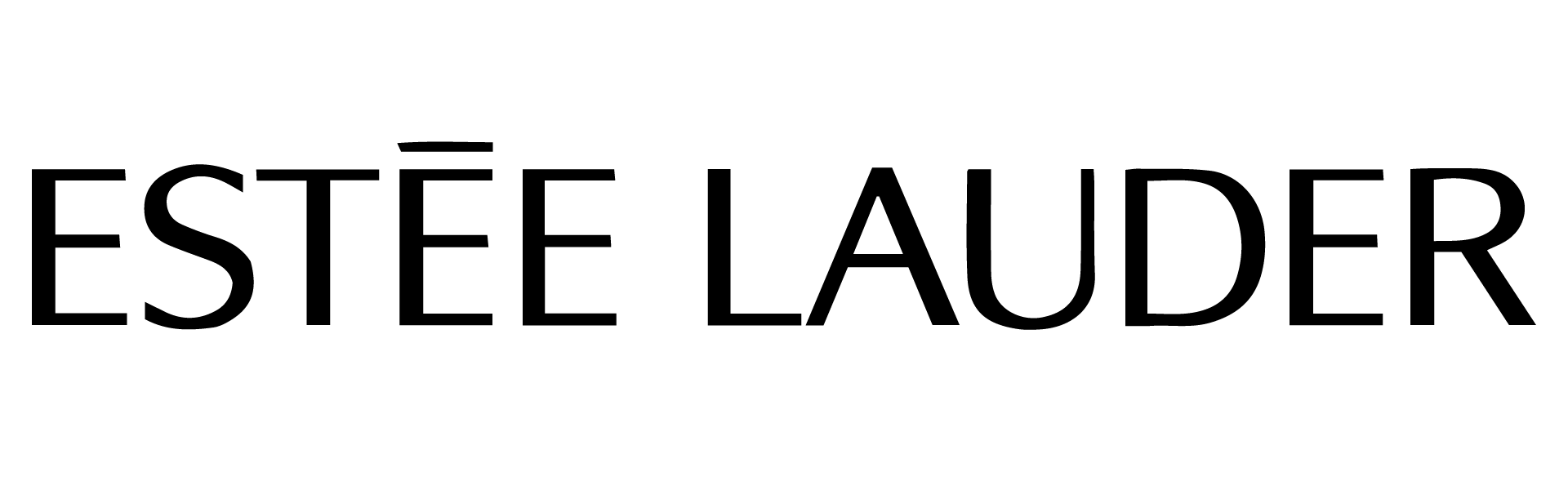Logo Estee Lauder