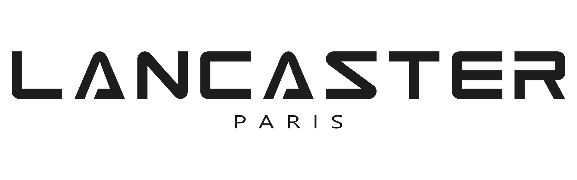 Logo Lancaster