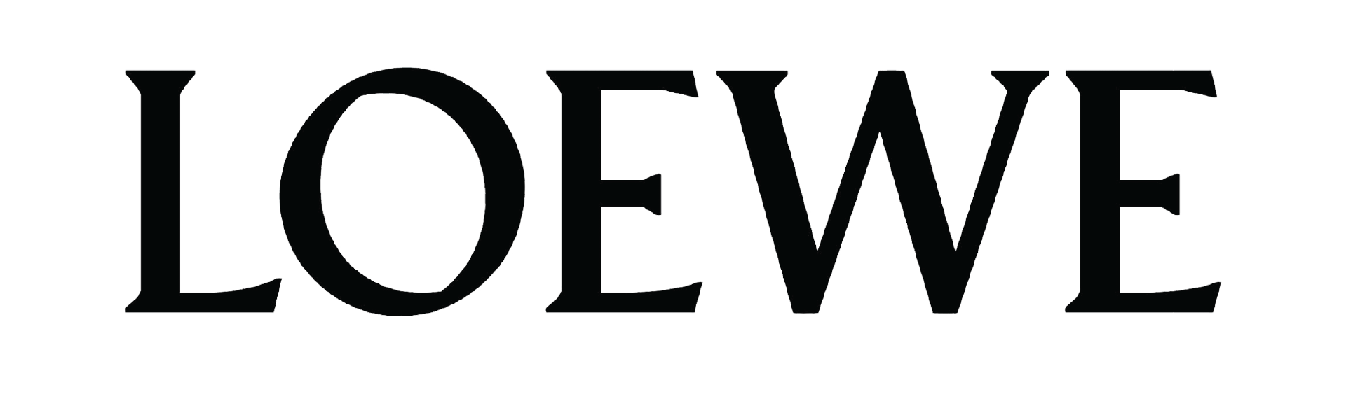 Logo Loewe