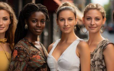 6 x beauty-essentials voor een gezonde nazomerhuid
