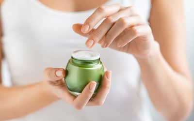 Zo ziet een duurzame beautyroutine er concreet uit