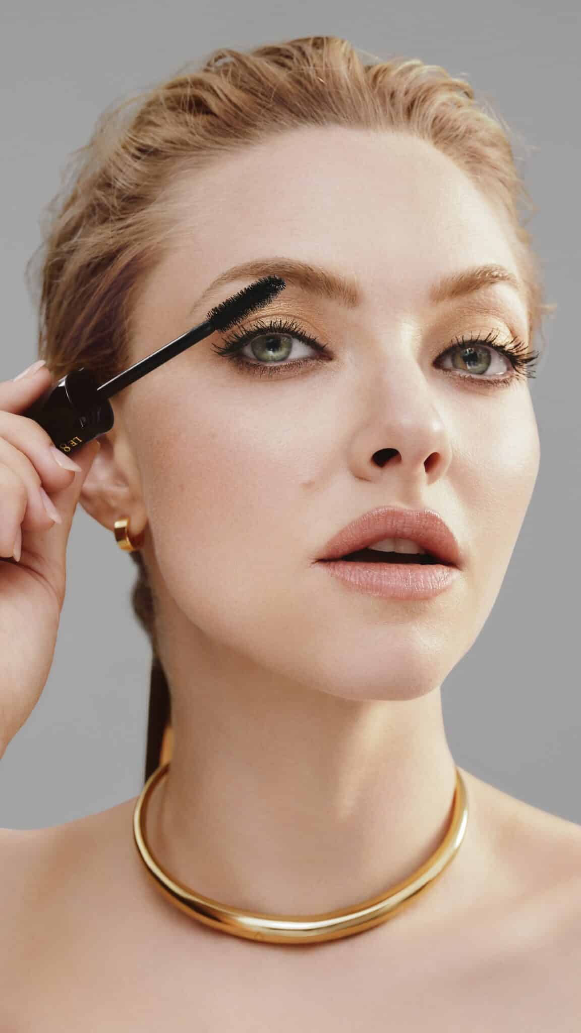 How to… Make-up in 5 minuten