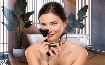 Hoe vind je de perfecte foundation?