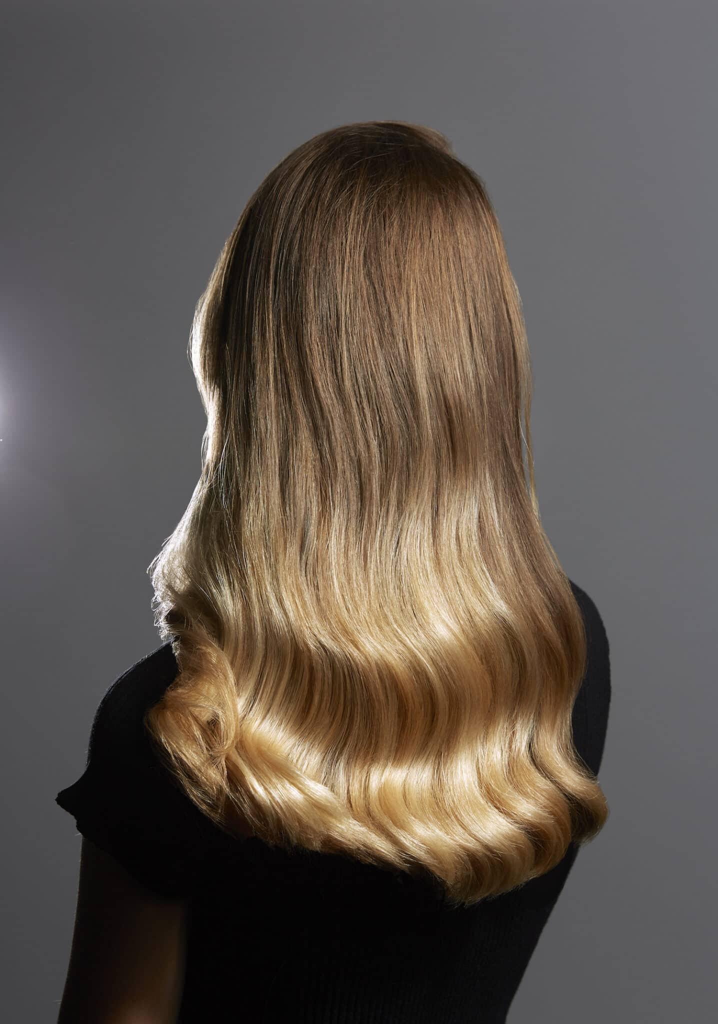 Je haar verzorgen: 7 slechte gewoontes voor jou op een rijtje