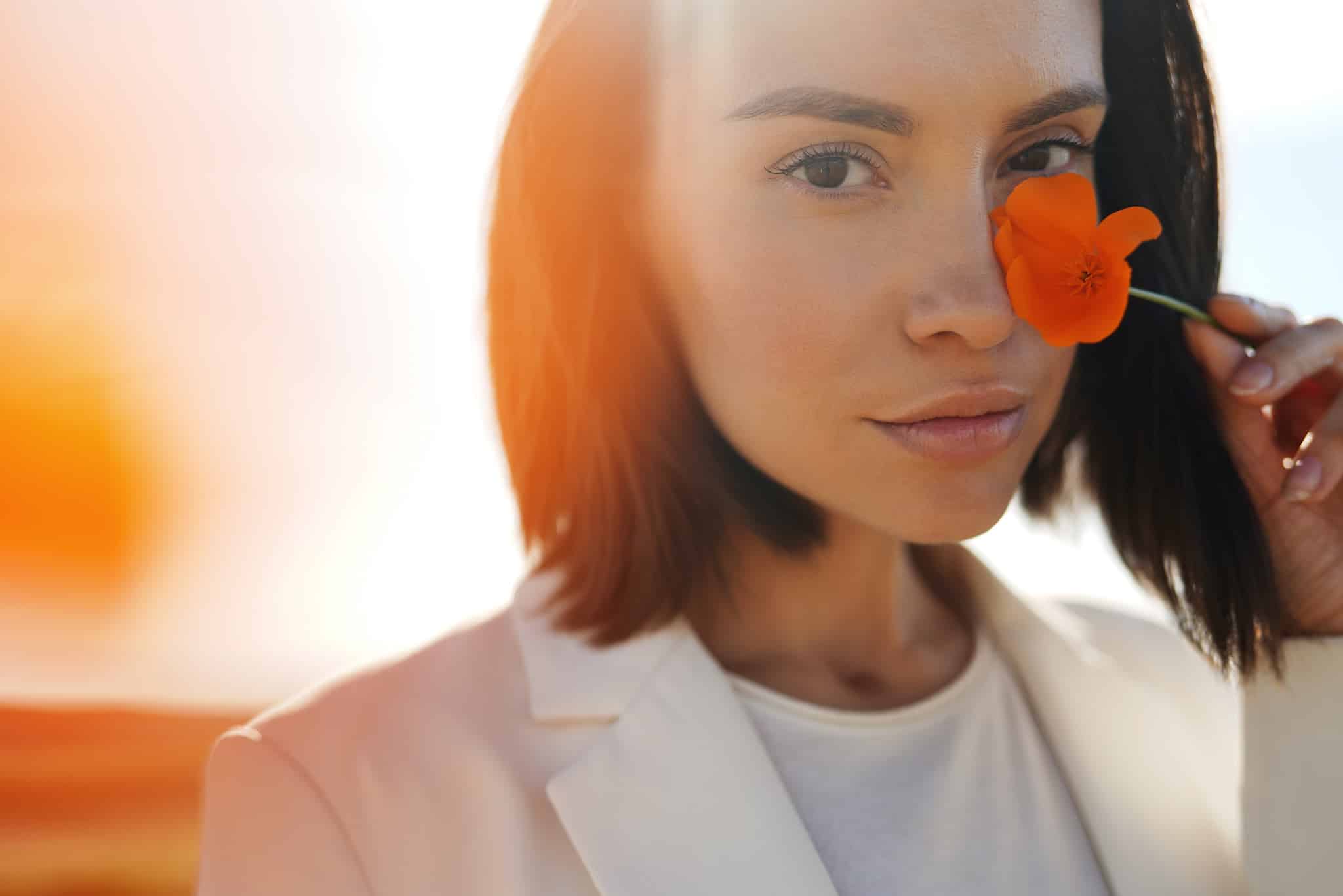 Parfum inspiratie
