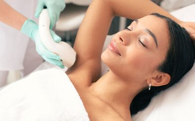 Geavanceerde esthetische behandelingen
