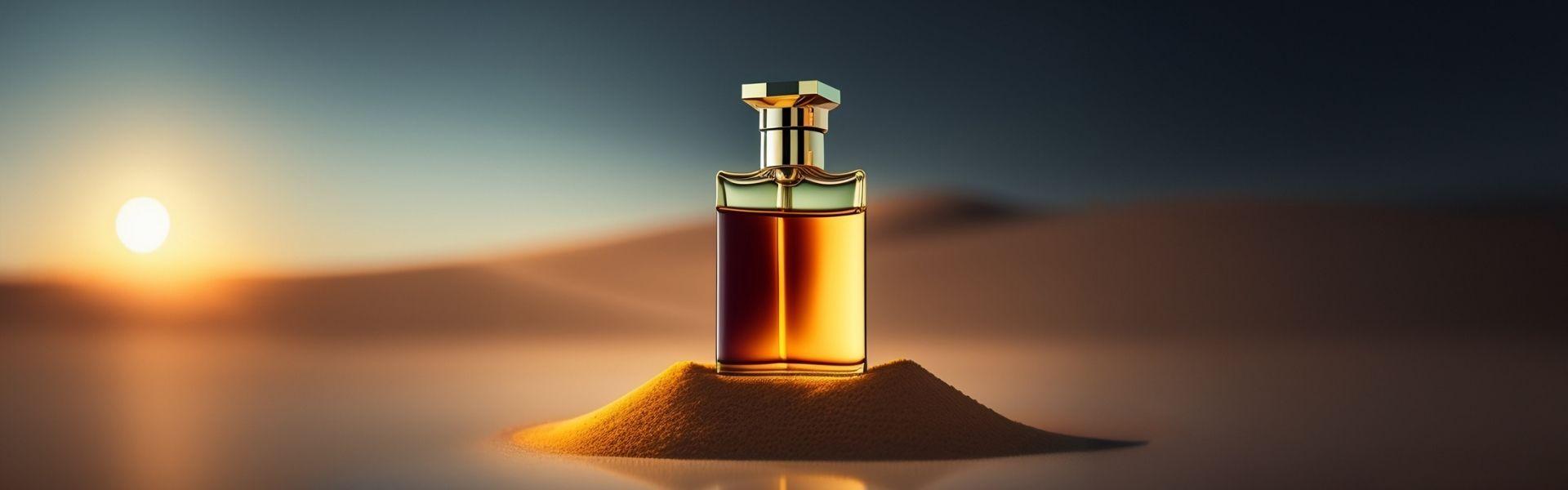 Hoe kan ik onderscheid maken tussen een origineel en een namaak parfum