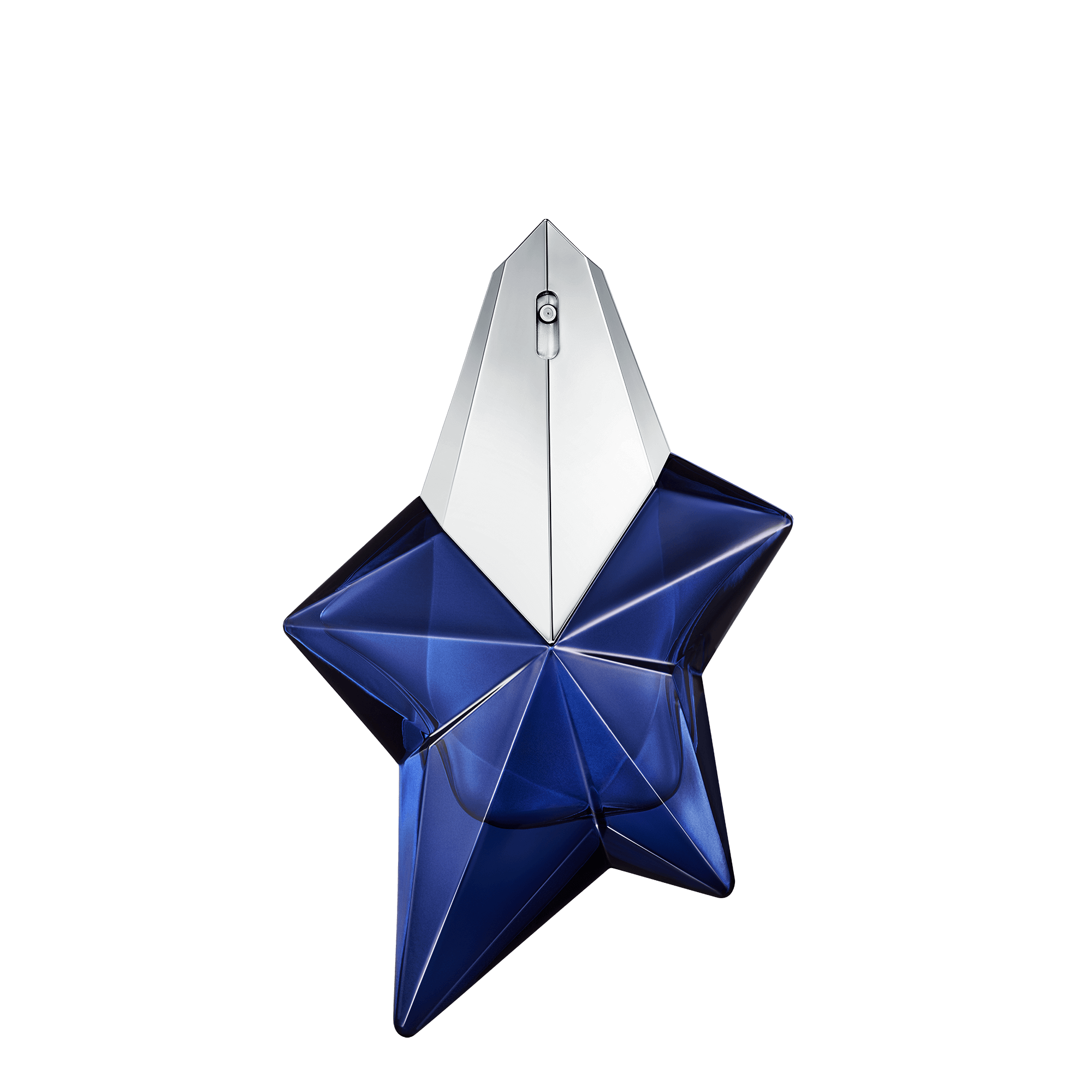 Het Betoverende Verhaal van Angel Elixir van Mugler