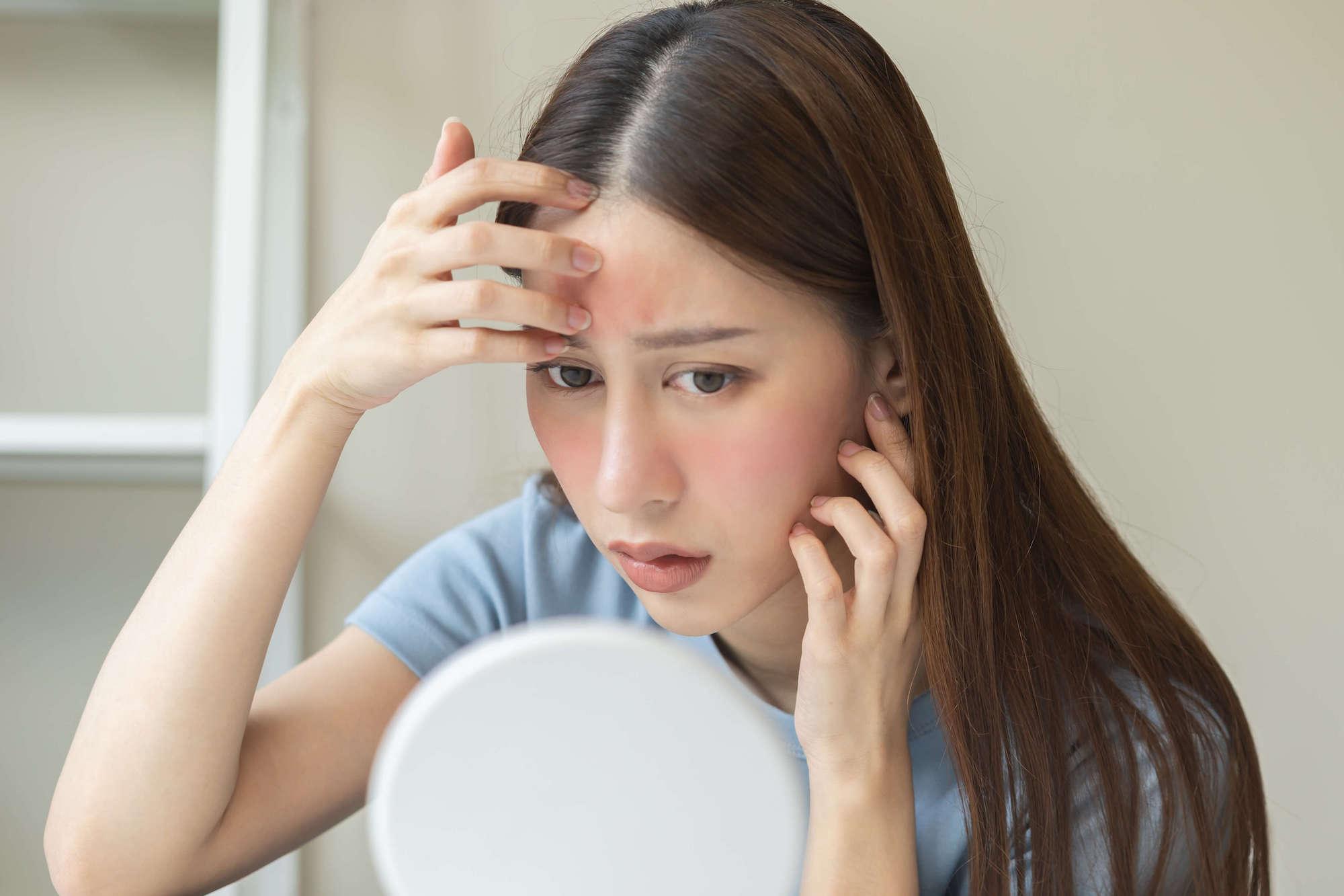 Quick Fix Savers: De oplossing voor al je make-up problemen