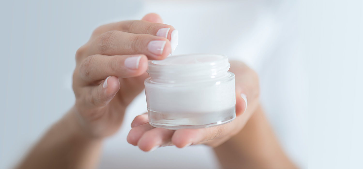 Ontdek de Bestsellers van Miracle Cremes: Een Selectie die je niet mag Missen!