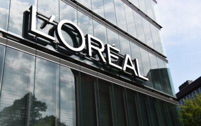 5 cruciale duurzame punten bij L’Oreal: bevorder een betere toekomst vandaag!