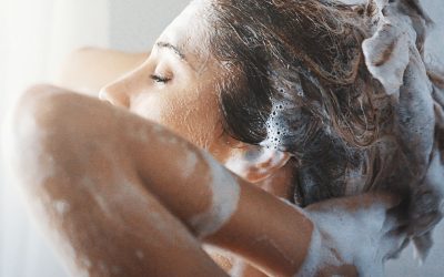Praktische gids: Kies de perfecte shampoo voor uw haartype