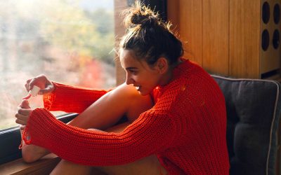 Haal het Beste Uit Je Tenen: Tips voor Prachtige Teennagels