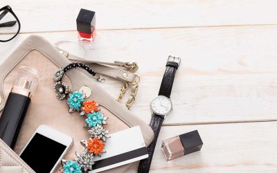5 Effectieve Beauty Tips en Trucs voor een Klein Budget