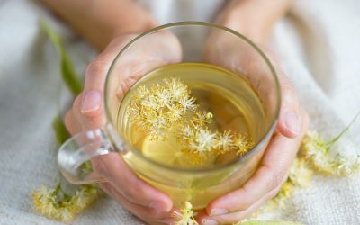 Mieux dormir : conseils pour que vos nuits soient réparatrices