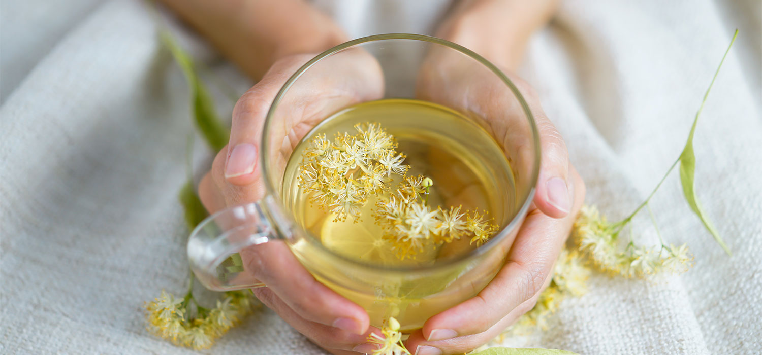 Tips om Lekker te Slapen – natuurlijke voedingssupplementen