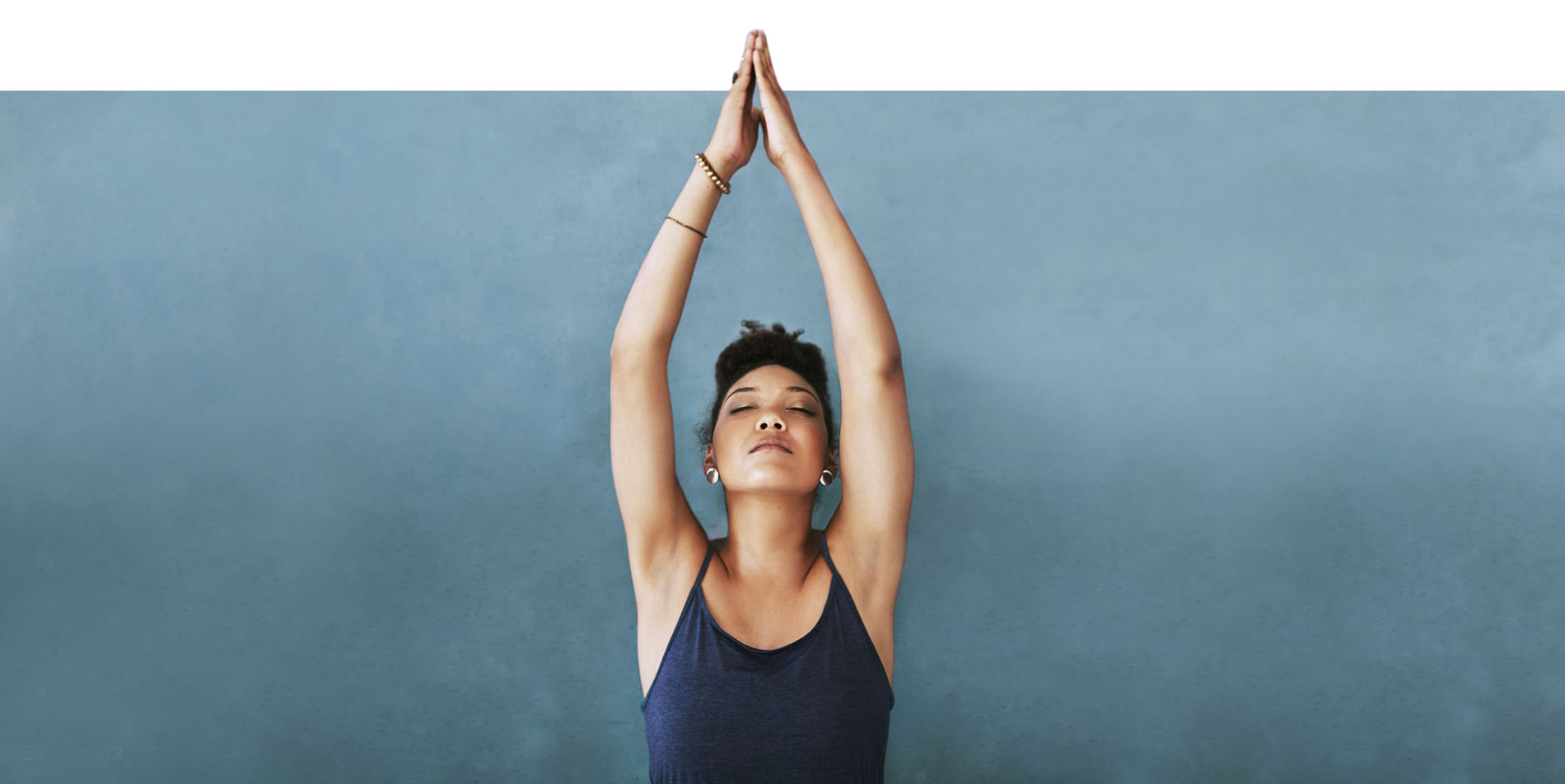 De beoefening van yoga: oorsprong, voordelen en praktisch advies Ontspanning door yoga