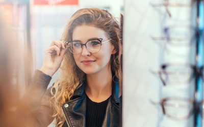 Mooi zicht: de ultieme gids voor het perfecte brilmontuur