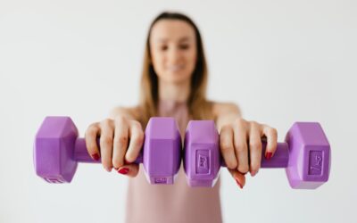 Protéines : les nutriments indispensables pour des performances de haut niveau