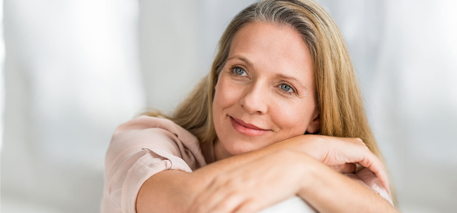De menopauze goed beleven: complete gids en onmisbare tips