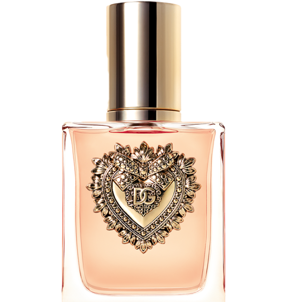 dolce & gabbana devotion pakshot