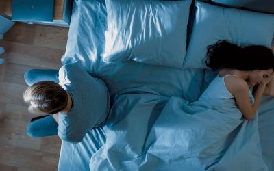 Conseils pour dynamiser votre vie sexuelle en Belgique