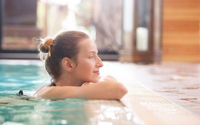 Les différents types de centres spa et leurs bienfaits selon vos envies