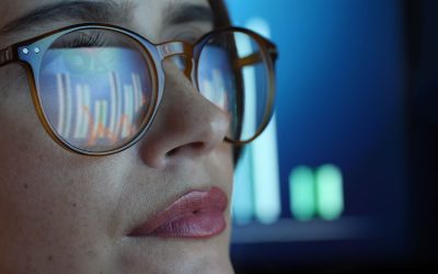 Zorg voor uw ogen: Tips voor optimaal zicht