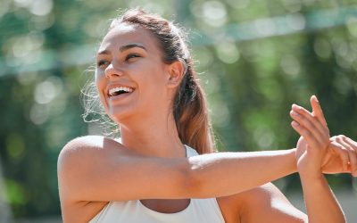 Faire du sport en toute sécurité : conseils pour un été sportif sans se blesser