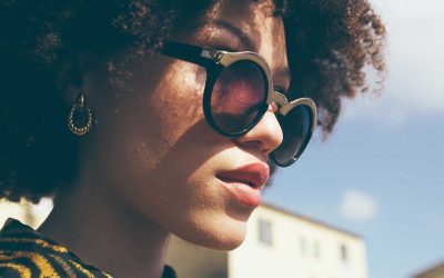 Zonnebrillen voor deze zomer: Welke trends kunnen we verwachten?
