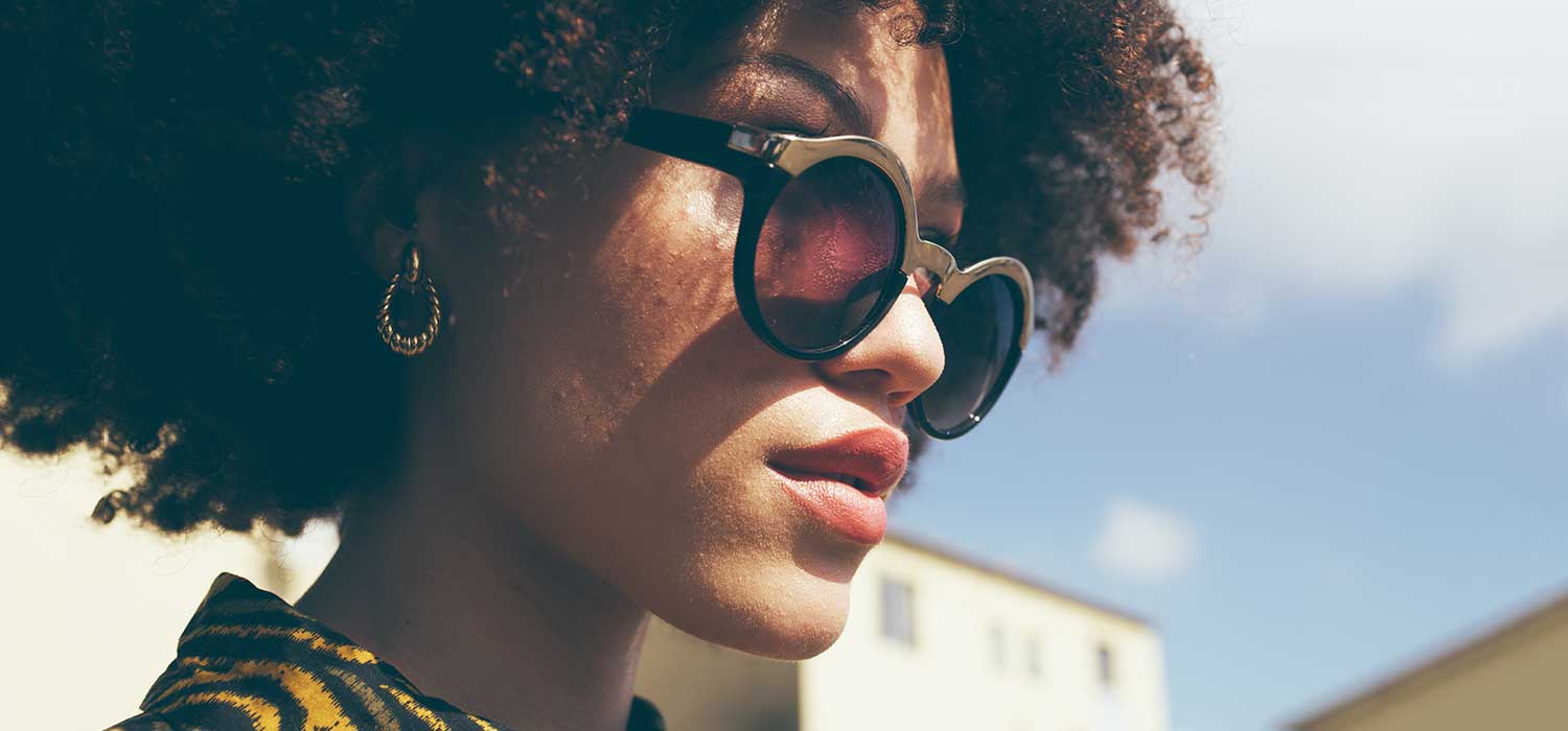 Zonnebrillen voor deze Zomer: Welke trends Kunnen We Verwachten?