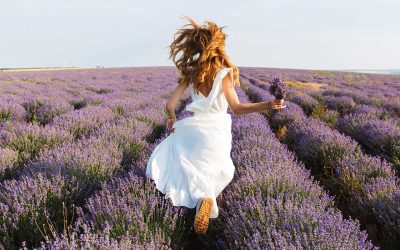 Zomergeuren: wat je moet weten om je ideale zomerparfum te vinden