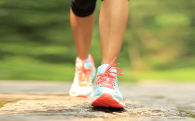 Vanaf nu koop jij altijd de juiste sportschoenen!