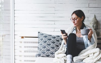 Minder stress door slimmer time management