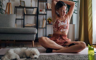 Conseils tirés de la philosophie du yoga pour la vie de tous les jours