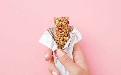 Producten voor dieet en voeding: optimaliseer uw gewichtsverlies