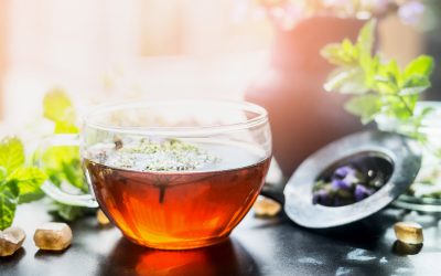 Detox- en drainagesproducten: optimaliseer uw welzijn op een natuurlijke manier