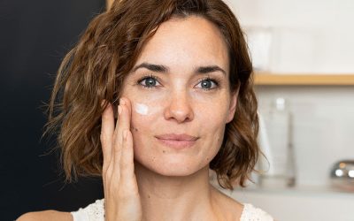 Gids : het kiezen van anti-verouderingsproducten in de parafarmacie