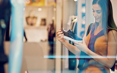 Gids voor het kiezen van de juiste schoenen
