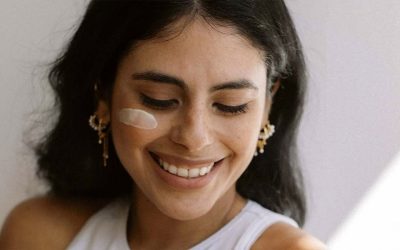 Food for Skin: natuurlijke verzorging voor duurzame schoonheid