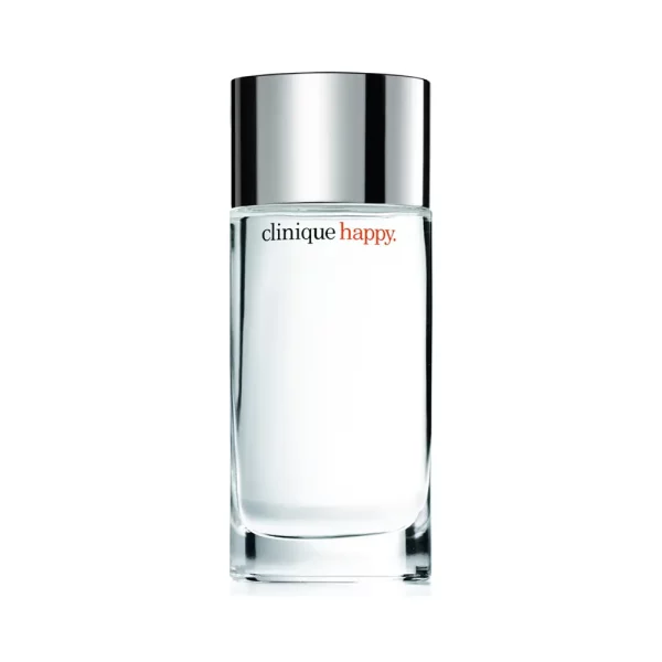 Clinique Happy Parfum