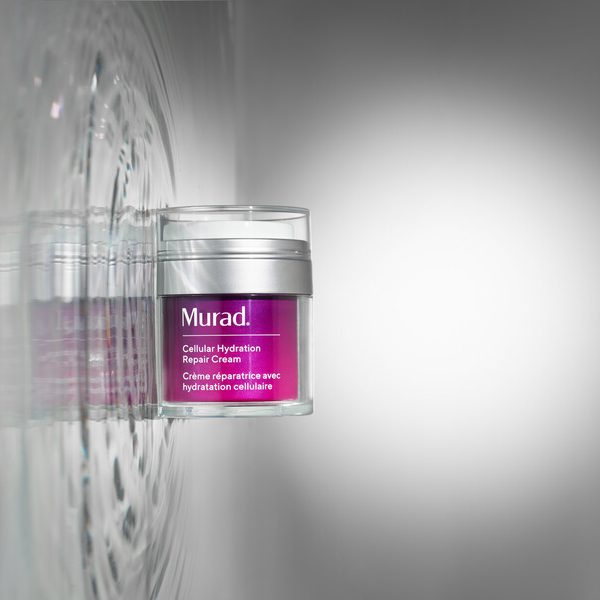 Murad Cellular Hydration Repair Cream