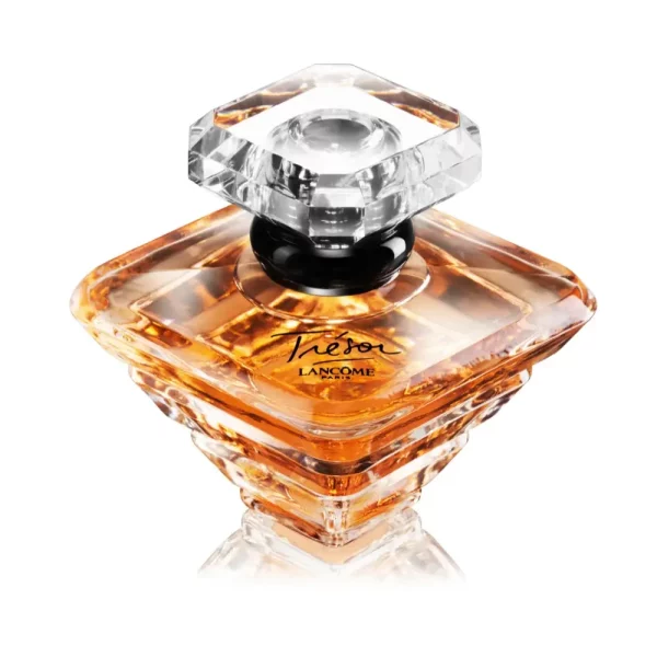 Tresor Lancome Parfum