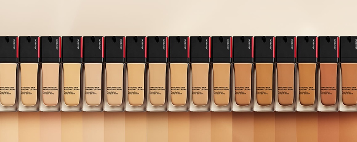shiseido-foundation