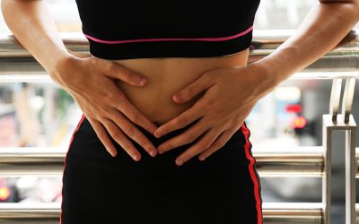 L’impact du cycle menstruel sur vos performances sportives