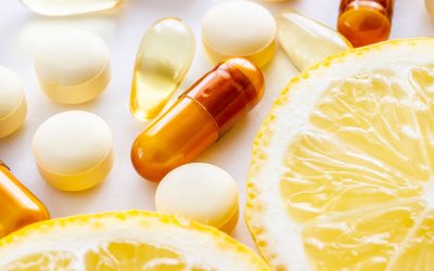 Des molécules anti-âge révolutionnaires qui promettent de ralentir le vieillissement