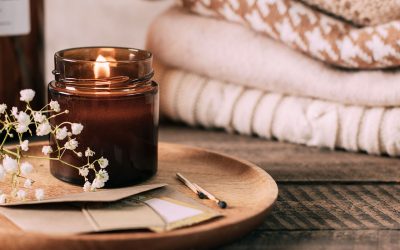 Les parfums d’ambiance en pleine luxification