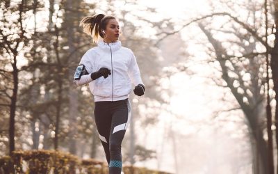 L’impact du sport sur votre santé