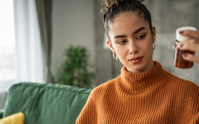 Aliments et médicaments: quelles interactions possibles ?